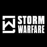 Storm Warfare HQ