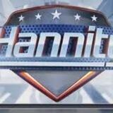Hannity