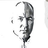 Dr.Lordkipanidze