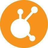 Bitconnect Portal