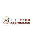 TeleTech Azerbaijan
