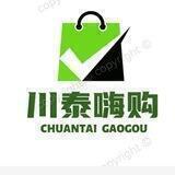🌴技术支持 BC开户通告频道