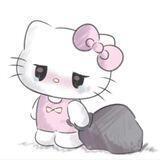 🌹ℳ๓Kitty内核™随缘更新🎗