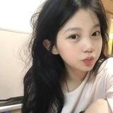 东莞 兼职小妹（置顶帖全国）
