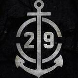 Говорит 29й ZOV🦈⚓️♠️