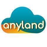 ANYLAND 通知频道