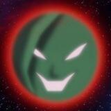 Dragon Ball Shitposts Memes