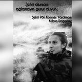 Cennetteki Ordumuz🇹🇷