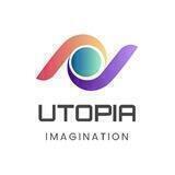 Imagination $UTOPIA - Unofficial Portal