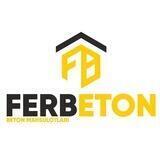 FERBETON