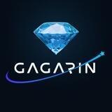 TON.Gagarin.world News