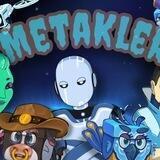 MetaKler