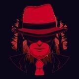 Mr.killer Forex