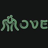 Move&Bro (Только Оптом)