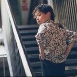 小光结账频道