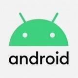 🎮 Apk4 All Android 🎮