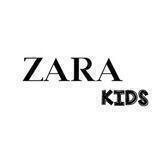 Детская одежда ZaraKids🧸