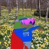 𝓒𝓪𝓵𝓶 & 𝓒𝓸𝔃𝔂 🇸🇪🇫🇮