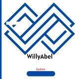 Update WillyAbel Archive