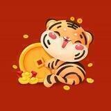 💰Money Tiger🐯Official Group