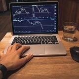 TradingProInvestor- Инвестици