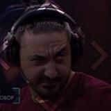 -Серëж, тут не в музыке дело)