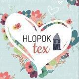 Hlopok.texx
