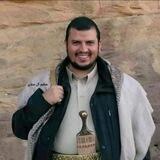 قناة الشاعر محمد الاخرم