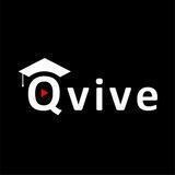 QVIVE