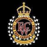 FreeCanada.win