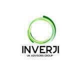 Inverji