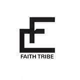 Faith Tribe $FTRB Announcements