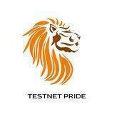 TestnetPride