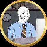 Wagie Coin Portal