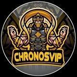 Chronos VIP