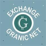 Услуги обмена Granic Net