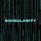 Singularity Portal