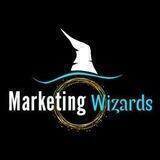 Wizards - Elite AMA Lounge !