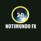 Notimundo FX 2.0 (OFICIAL)
