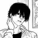 @.hiromfumi