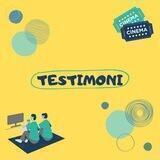 Testimoni @premiumiinaja