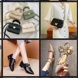 Muslima_pekin_shop
