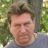 Остудин Алексей - тексты