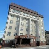 ВЕРХОВНЫЙ СУД КБР