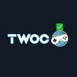 THE WORLD OF CHEATS _Trust