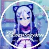 Blancmange✧彡 | раздача аккаунтов в бандори и секае