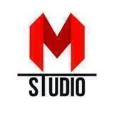 Общий чат - Mstudio