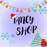 Fancy.shop.uz