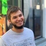 Crypto Mahdi