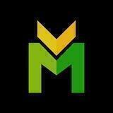 Marshalbet
